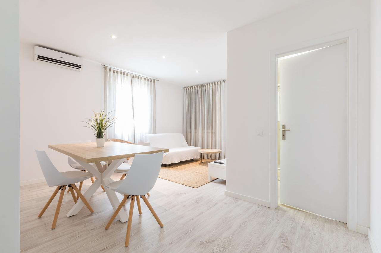 Apartamentos Baltum Albufeira Zewnętrze zdjęcie