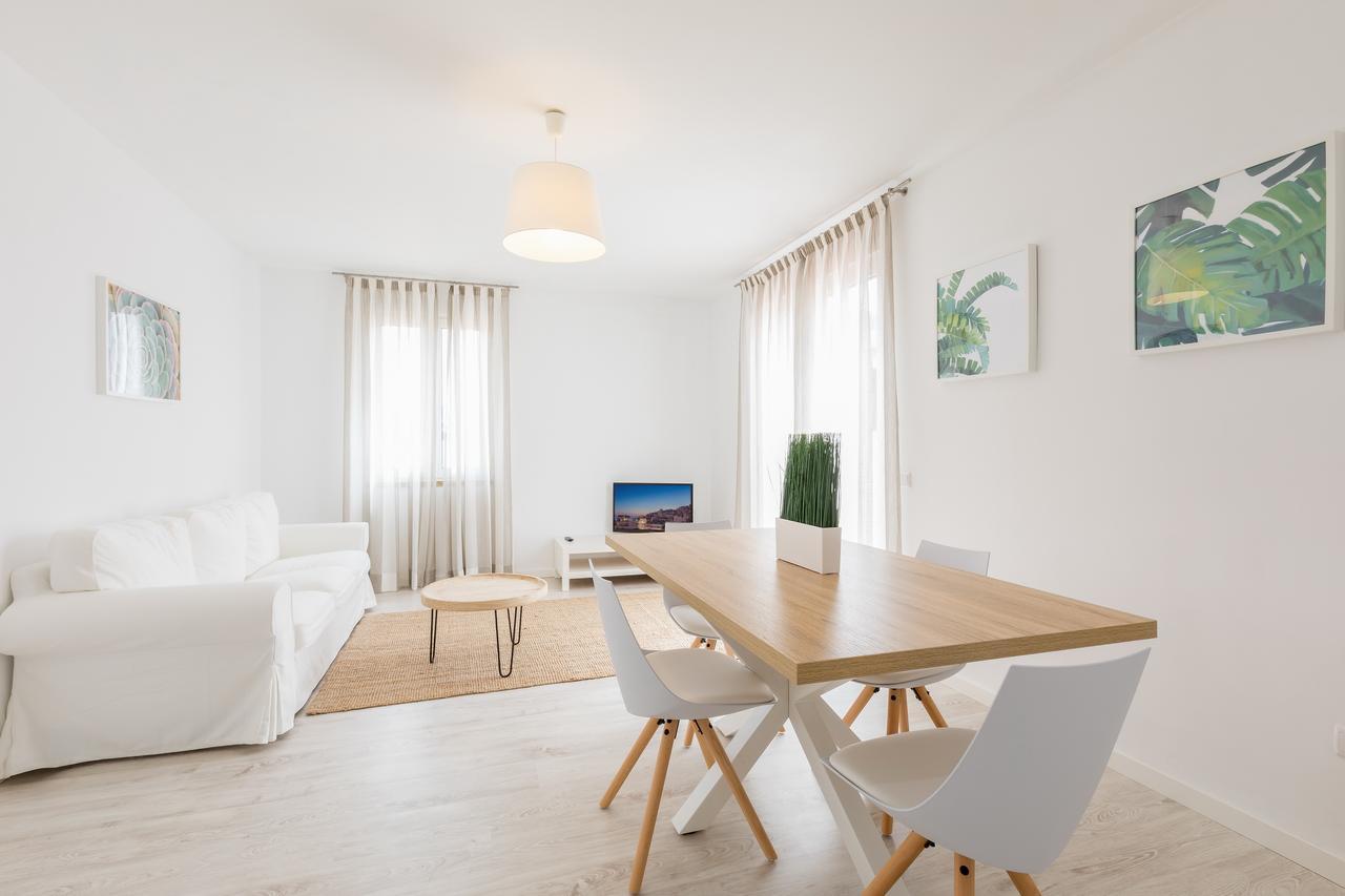 Apartamentos Baltum Albufeira Zewnętrze zdjęcie